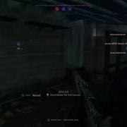 Enlisted Big Kill Feed