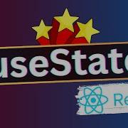 UseState Hook In React Explained By Frontend Master Reactjs Javascript Webdev
