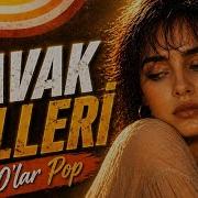 Kavak Yelleri Nilüfer Cover 90 Lar Türkçe Pop Sepya Band Music Production