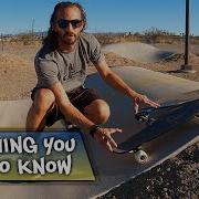 How To Skate A Pump Track The Ultimate Guide For Longboarding A Pump Track