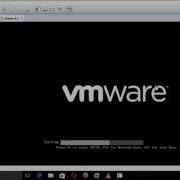 Virtualization Setup Ethical Hacking Lab Windows 10 Kali Linux