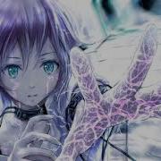 Nightcore Static Emie Nathan