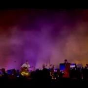 Coldplay Orphans Live In Jordan 2019
