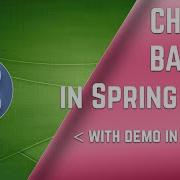 How To Create Custom Banner In Spring Boot Springboot Balaji