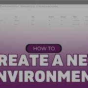 How To Create A Power Platform Environment