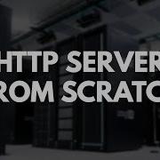 How To Build A Multithreaded HTTP Server In Ruby From Scratch Preview