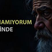 Artık Dayanamıyorum Dediğin Anda Bu Ayeti Hatırla Allah ın Yardımı Çok Yakın İSLAM