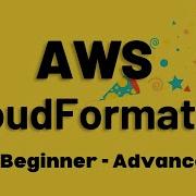 AWS CloudFormation Tutorial Aws Cloudformation