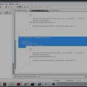 Easyjavatutorials In Java Hindi Tutorial JAVA Thread Implementing Runnable Interface