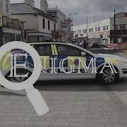 ENIGMA Ident Sophia S Body Title Sequence L3 Creative Media Production
