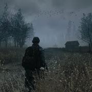 Nobody S Left 12 Minutes Exclusive Gameplay