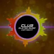 Stoneface Terminal Sue McLaren Save Me Extended Trance Mix Stoneface Teminal Trance