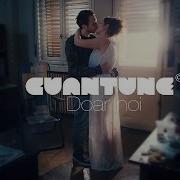CUANTUNE Doar Noi