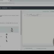Hackerrank Solution Python Loops 6