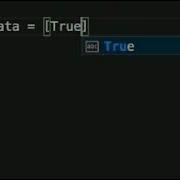 The Pair Of Built In Functions All And Any Will Check If The Elements Of The List Are Either