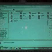 The Ziegler Nichols Method The Open Loop Method 17 12 2014