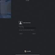 Python Bandit A Module For App Security