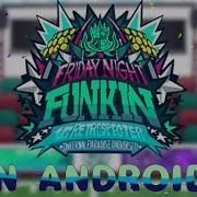 Fnf Vs RetroSpecter 1 5 Update Ipu Port On Android