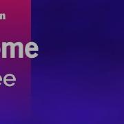 Home Glee Karaoke Version KaraFun