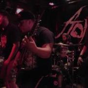Atomgott Bambi Galore Hamburg Germany 18 06 2016