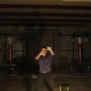 Control A Tesla Coil With An XBOX Kinect