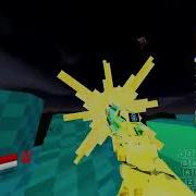 ULTRAKILL Violent Cybergrind Wave 25 50 In 11 38 102 Old