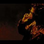MASQUERADE Multifandom Edit