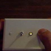 Bicolor Clock Running On MSP430