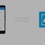 Flutter Widget To Image