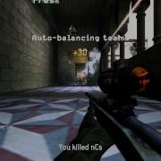 Minitage 3