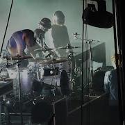 Phoenix Daft Punk Madison Square Garden 2010 Complete Second Encore Remastered