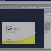 Внедрение хранилища данных с использованием SQL Server 01 Проектирование и реализация таблиц из