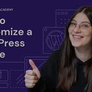 How To Customize A WordPress Theme In 2026