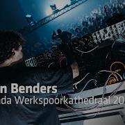 Colin Benders Full Set Soenda Indoor Werkspoorkathedraal 2024