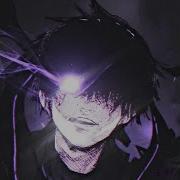 Free For Profit Trippie Redd X Sofaygo X Rage Type Beat Nosedive