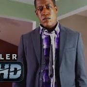 REPLICATOR Official HD Trailer 2018 SHORT FILM Film Threat Trailers