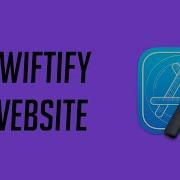 How To Convert Objective C To Swift With Swiftify Com