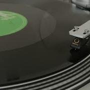 Mike Oldfield Moonlight Shadow 12 Single Extended Version Technics 1200GR Goldring 1042