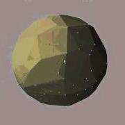 QuickHull Sphere