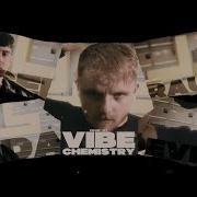 Vibe Chemistry Balling Ft Songer Traumatik Devilman Oneda Official Video