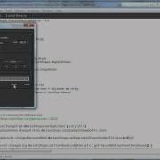 Control Shapes For Technical Animators