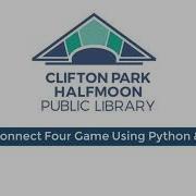 Make A Connect Four Game Using Python Pygame