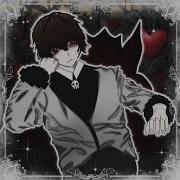 Free Code10 Code80 Kudokushi Type Beat Surf