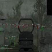 Cod4 Hacks Download By Spec