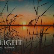 Twilight Ambient By Eric Heitmann