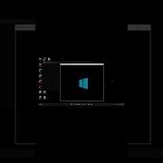 Windows Logo Drawing Using Python Turtle Windows 10 Logo Shorts Windows Logo Arnob Arpon