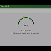 Python Essentials 1 Final Test Latest Solution Question Answer Cisco Skills For All