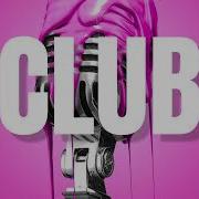 Kolya Funk Leck It Down VIP Extended Mix