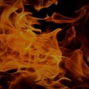 Killswitch Engage Beyond The Flames Piano Cover