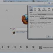 How To Disable Javascript In Firefox